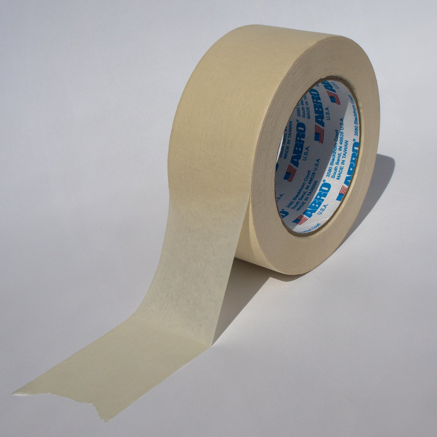 General Purpose Masking Tape