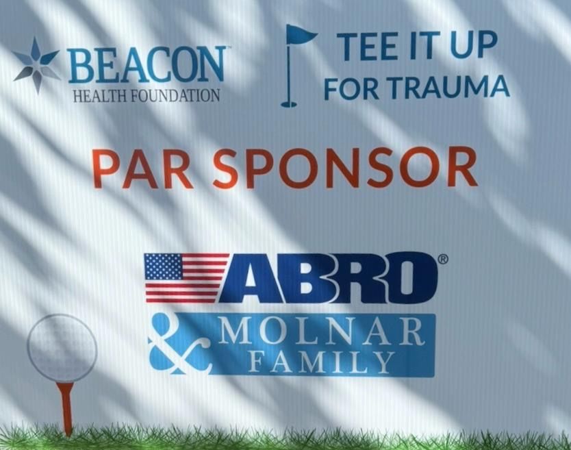 ABRO Joins Community Leaders to Support Trauma Care Awareness at Beacon Event