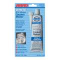 RTV Silicone Gasket Maker
