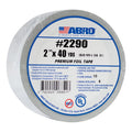 UL-Classified Aluminum Foil Tape