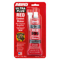 Ultra Plus® RTV Silicone Gasket Maker