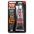 Ultra Plus® RTV Silicone Gasket Maker