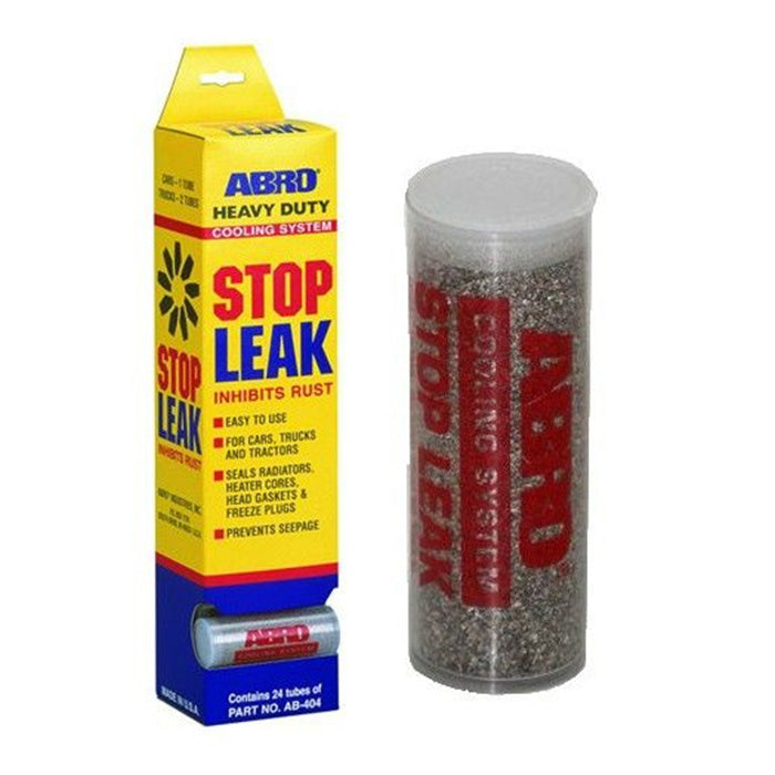 StopLeak® Powder