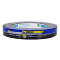 Blue Masking Tape