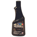ABRO Car Scratch Remover Polish