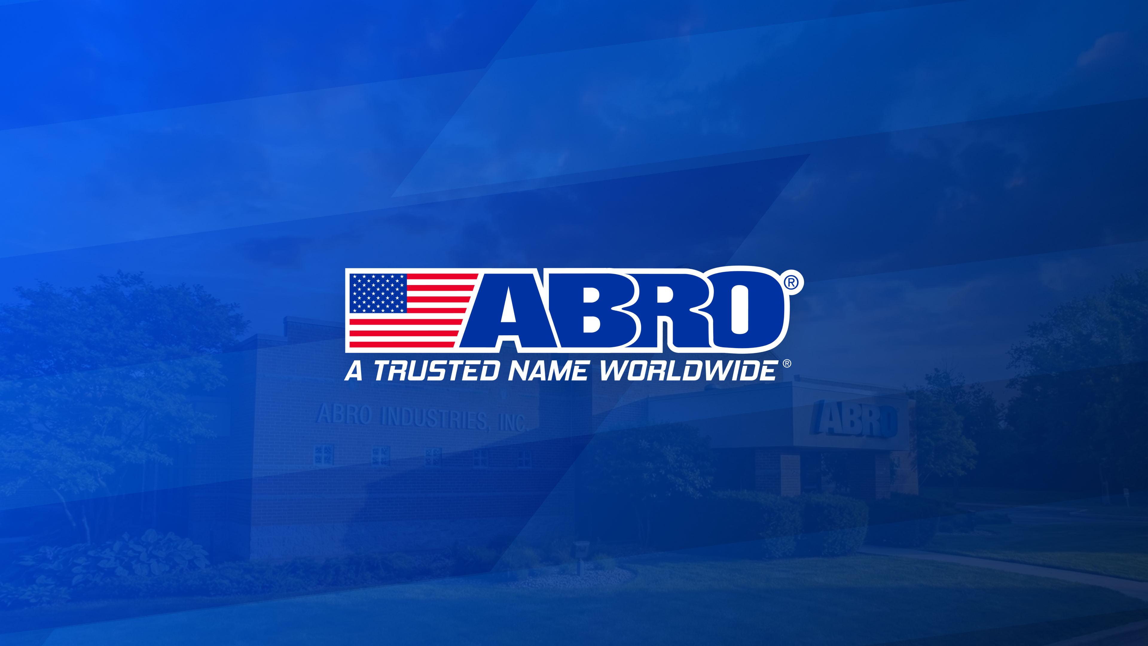 ABRO USA