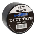 Colored Duct Tape