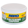 ABRO Polishing Compound – Oxidation Remover
