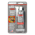 Grey 999® RTV Silicone Gasket Maker