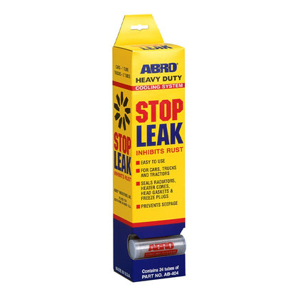 StopLeak® Powder