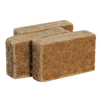 ABROScent® Organic Air Freshener