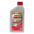 Transmission Fluid – CVT