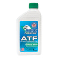 Transmission Fluid – Multi-Purpose ATF