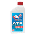 ATF Type A – Transmission Fluid