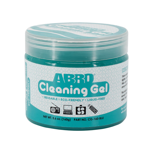 Cleaning Gel