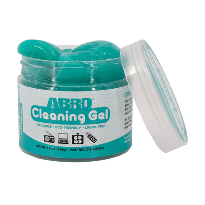 Cleaning Gel