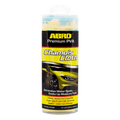 Chamois Cloth