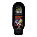 Premium Liquid Polish Chrome & Metal