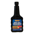 Diesel Fuel Anti-Gel Treatment
