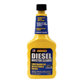 Diesel Injector Cleaner
