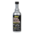 Diesel System Cleaner