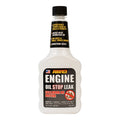 Engine Oil Stop Leak