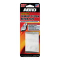 Exhaust System Repair Tape