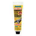 Exhaust System Sealer/Cement