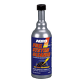 Fuel System Cleaner