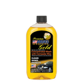 Premium Gold Car Wash