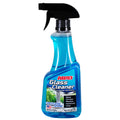 Glass Cleaner
