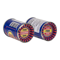 Valve Grinding Paste