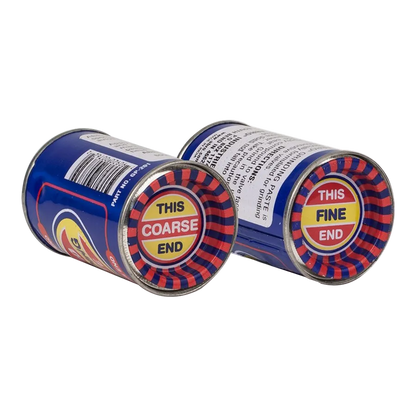 Valve Grinding Paste