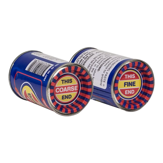 Valve Grinding Paste