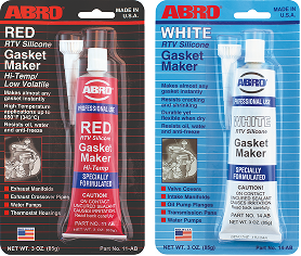Air Freshener