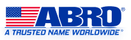 ABRO USA – High-Performance Automotive Solutions