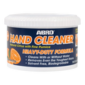 Hand Cleaner