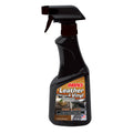 Leather & Vinyl Cream Conditioner