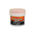 Metal Polish Paste