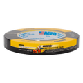 Automotive Masking Tape
