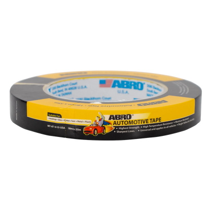 Automotive Masking Tape
