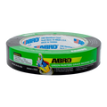 Green Painter's Masking Tape