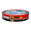 General Purpose Masking Tape