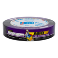 Pro Masking Tape
