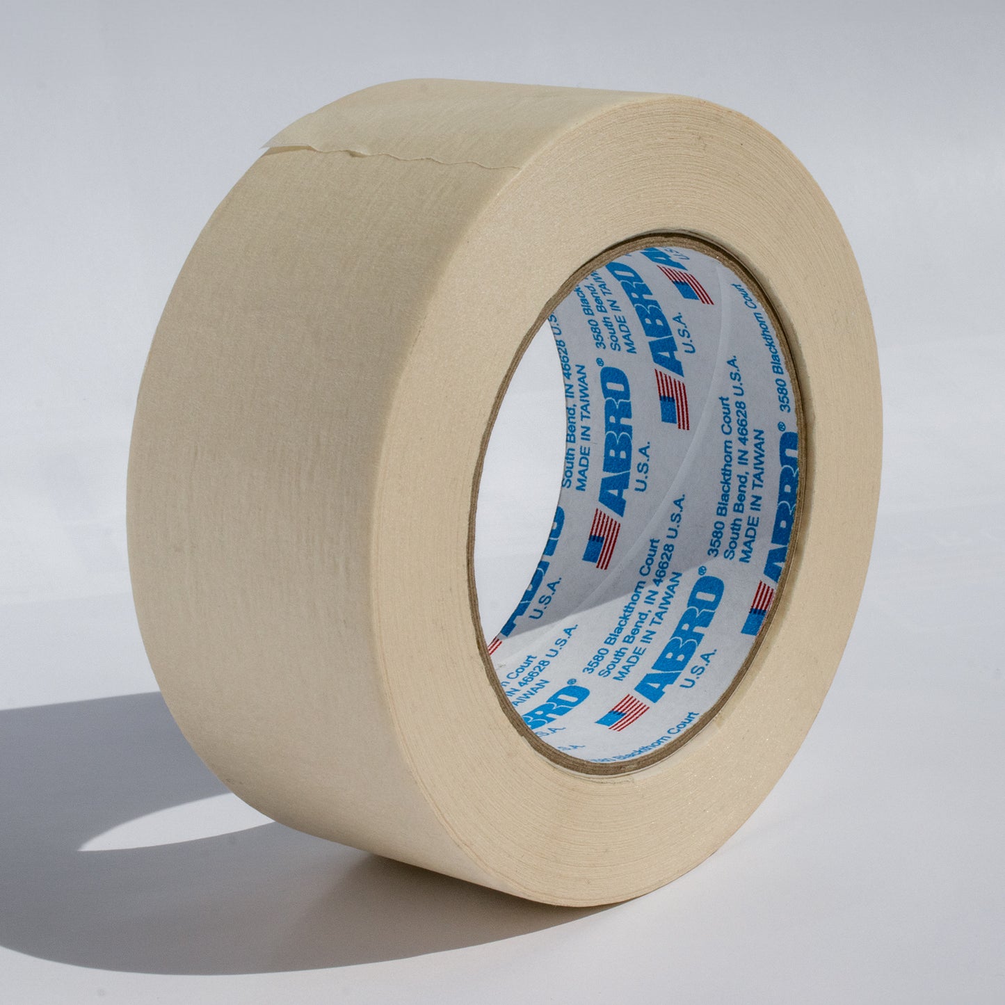 General Purpose Masking Tape