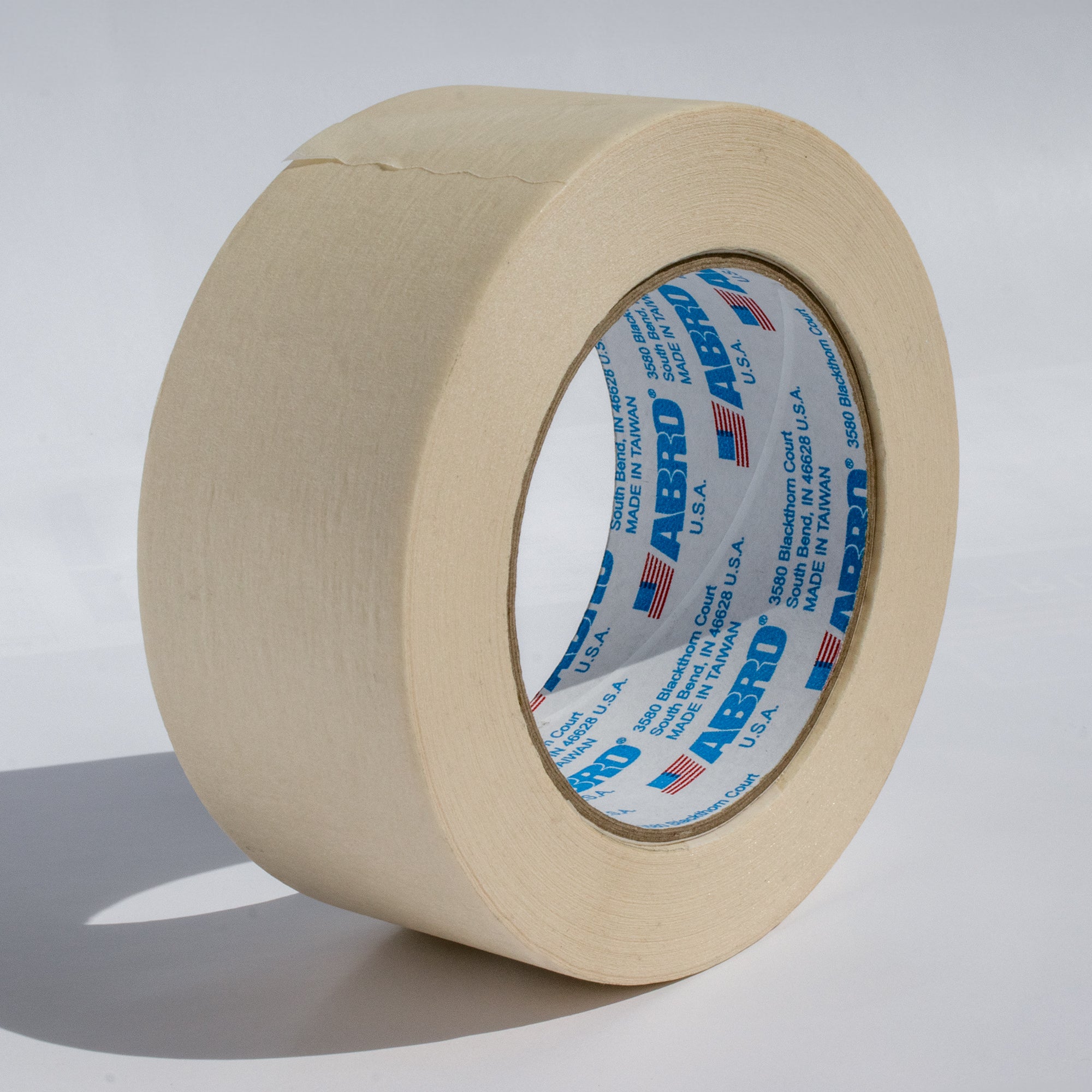 General Purpose Masking Tape