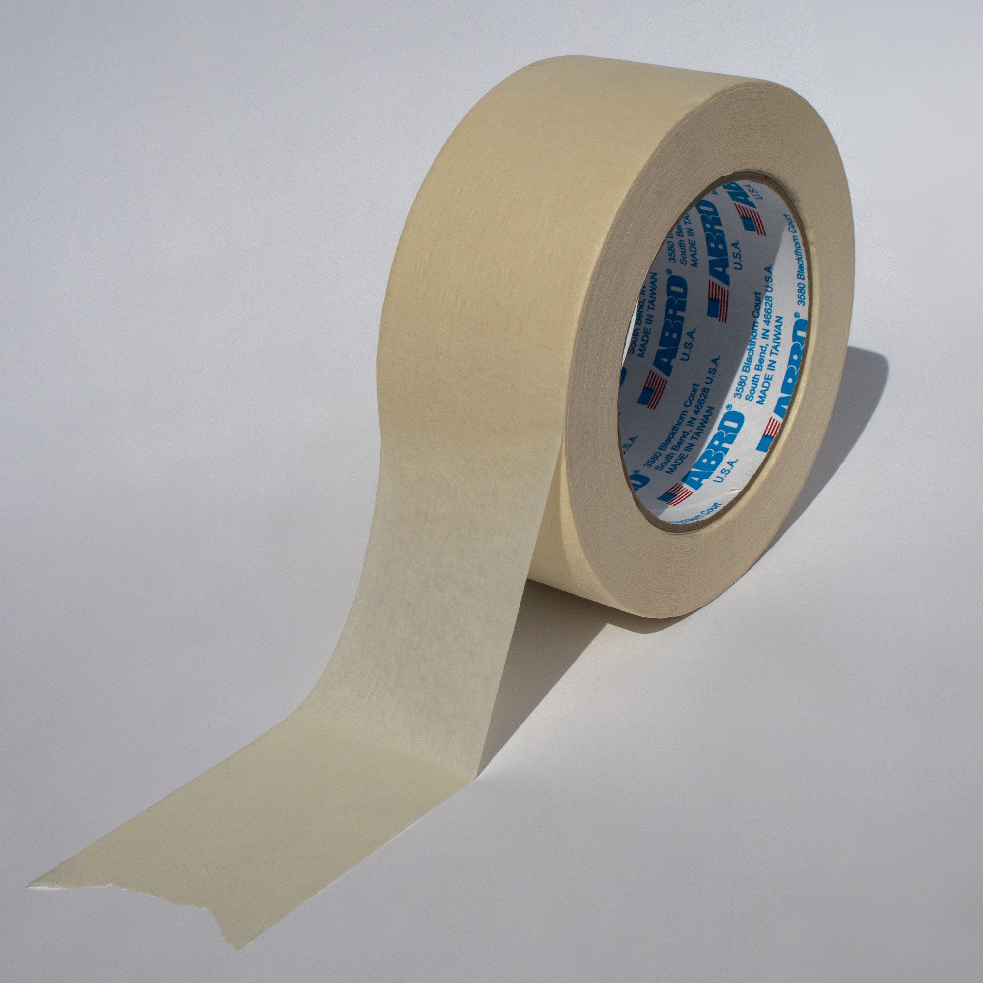 General Purpose Masking Tape
