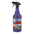 Heavy Duty Power Degreaser