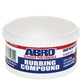 ABRO Rubbing Compound – Oxidation Remover
