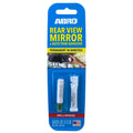 Rear View Mirror Adhesive